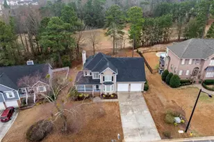 403 Lionshead Rd, Fayetteville, NC 28311 - Photo 41