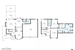 403 Lionshead Rd, Fayetteville, NC 28311 - Photo 47