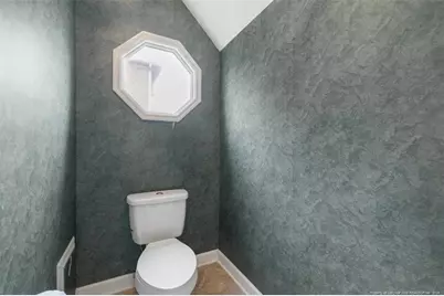 403 Lionshead Road, Fayetteville, NC 28311 - Photo 25