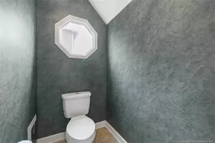 403 Lionshead Rd, Fayetteville, NC 28311 - Photo 25