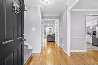 403 Lionshead Road, Fayetteville, NC 28311 - Photo 3