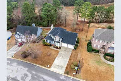 403 Lionshead Road, Fayetteville, NC 28311 - Photo 43