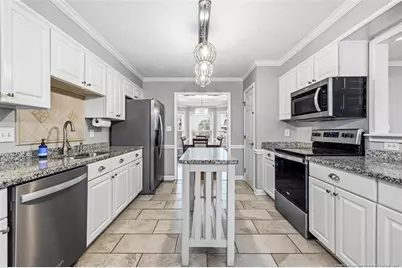 403 Lionshead Road, Fayetteville, NC 28311 - Photo 7