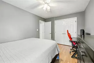 403 Lionshead Rd, Fayetteville, NC 28311 - Photo 33