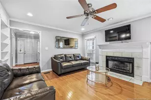 403 Lionshead Rd, Fayetteville, NC 28311 - Photo 15