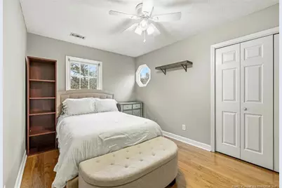 403 Lionshead Road, Fayetteville, NC 28311 - Photo 29