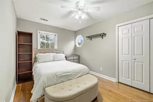 403 Lionshead Rd, Fayetteville, NC 28311 - Photo 29