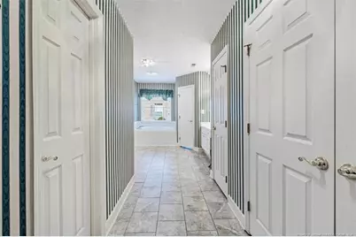 403 Lionshead Road, Fayetteville, NC 28311 - Photo 23