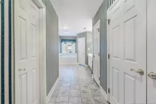 403 Lionshead Rd, Fayetteville, NC 28311 - Photo 23