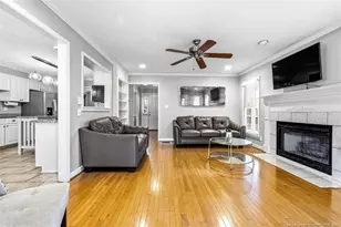 403 Lionshead Rd, Fayetteville, NC 28311 - Photo 17