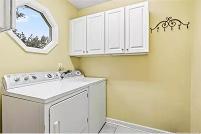 403 Lionshead Road, Fayetteville, NC 28311 - Photo 13