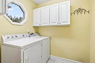 403 Lionshead Rd, Fayetteville, NC 28311 - Photo 13