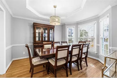 403 Lionshead Road, Fayetteville, NC 28311 - Photo 5