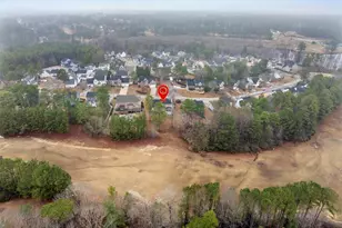 403 Lionshead Rd, Fayetteville, NC 28311 - Photo 45