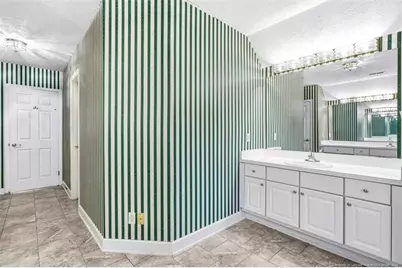 403 Lionshead Road, Fayetteville, NC 28311 - Photo 27