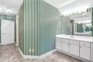 403 Lionshead Rd, Fayetteville, NC 28311 - Photo 27