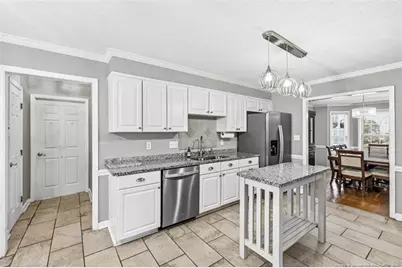 403 Lionshead Road, Fayetteville, NC 28311 - Photo 9