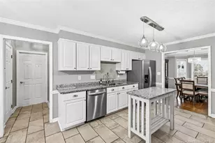 403 Lionshead Rd, Fayetteville, NC 28311 - Photo 9