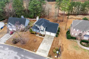 403 Lionshead Rd, Fayetteville, NC 28311 - Photo 45