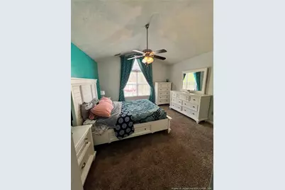 2625 Cameron Woods Lane, Fayetteville, NC 28306 - Photo 13