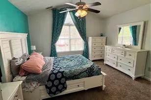 2625 Cameron Woods Ln, Fayetteville, NC 28306 - Photo 13