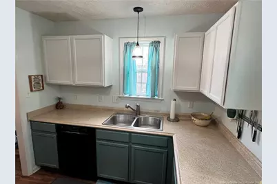 2625 Cameron Woods Lane, Fayetteville, NC 28306 - Photo 9