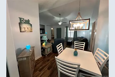 2625 Cameron Woods Lane, Fayetteville, NC 28306 - Photo 7