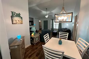 2625 Cameron Woods Ln, Fayetteville, NC 28306 - Photo 7