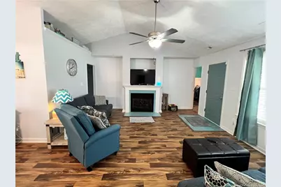 2625 Cameron Woods Lane, Fayetteville, NC 28306 - Photo 5