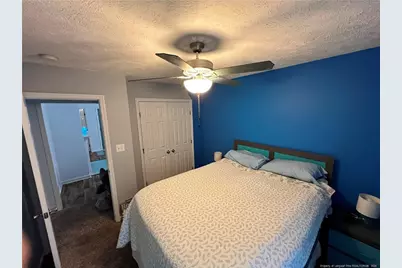 2625 Cameron Woods Lane, Fayetteville, NC 28306 - Photo 15