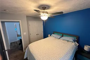 2625 Cameron Woods Ln, Fayetteville, NC 28306 - Photo 15