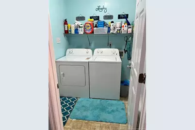 2625 Cameron Woods Lane, Fayetteville, NC 28306 - Photo 17