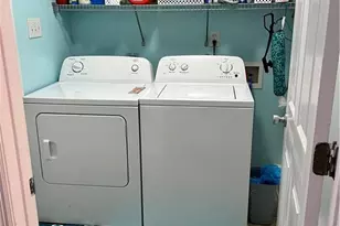 2625 Cameron Woods Ln, Fayetteville, NC 28306 - Photo 17