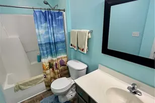 2625 Cameron Woods Ln, Fayetteville, NC 28306 - Photo 11