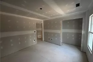 5720 Brooks Tree (Lot 70) Ct, Fayetteville, NC 28311 - Photo 31