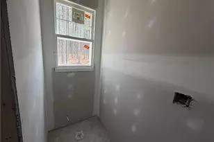 5720 Brooks Tree (Lot 70) Ct, Fayetteville, NC 28311 - Photo 21