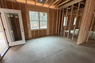 5720 Brooks Tree (Lot 70) Ct, Fayetteville, NC 28311 - Photo 27