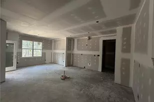 5720 Brooks Tree (Lot 70) Ct, Fayetteville, NC 28311 - Photo 9