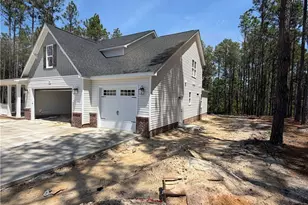 5720 Brooks Tree (Lot 70) Ct, Fayetteville, NC 28311 - Photo 3