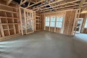 5720 Brooks Tree (Lot 70) Ct, Fayetteville, NC 28311 - Photo 21