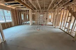 5720 Brooks Tree (Lot 70) Ct, Fayetteville, NC 28311 - Photo 25