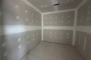 5720 Brooks Tree (Lot 70) Ct, Fayetteville, NC 28311 - Photo 37