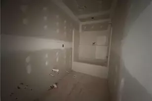 5720 Brooks Tree (Lot 70) Ct, Fayetteville, NC 28311 - Photo 27