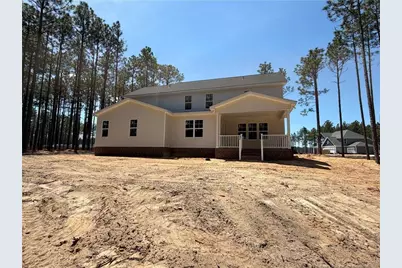 5720 Brooks Tree (Lot 70) Court, Fayetteville, NC 28311 - Photo 49