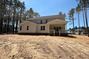5720 Brooks Tree (Lot 70) Ct, Fayetteville, NC 28311 - Photo 49