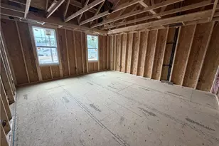 5720 Brooks Tree (Lot 70) Ct, Fayetteville, NC 28311 - Photo 15