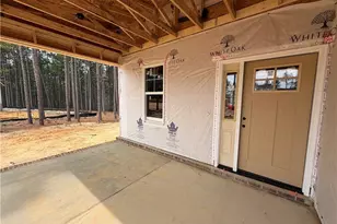 5720 Brooks Tree (Lot 70) Ct, Fayetteville, NC 28311 - Photo 3