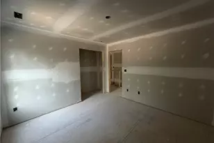 5720 Brooks Tree (Lot 70) Ct, Fayetteville, NC 28311 - Photo 33