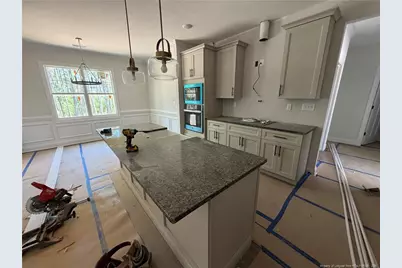 5720 Brooks Tree (Lot 70) Court, Fayetteville, NC 28311 - Photo 13