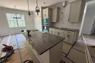 5720 Brooks Tree (Lot 70) Ct, Fayetteville, NC 28311 - Photo 13